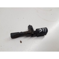 Датчик ABS задний Audi A3 8V 2012- WHT003864B