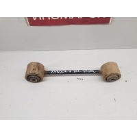 Тяга подвески задняя продольная SsangYong Actyon I 2005-2010 4540108100