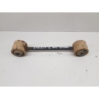 Тяга подвески задняя продольная SsangYong Actyon I 2005-2010 4540108100