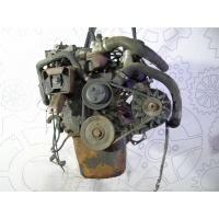 Катушка зажигания Ford Fiesta 1989-1995 1994 1018139