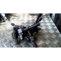 Катушка зажигания Infiniti FX35 2003-2008 2004 22448AR215