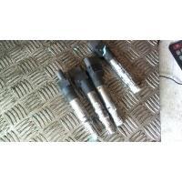 Катушка зажигания Volkswagen Touareg 2007-2010 2008 022905715
