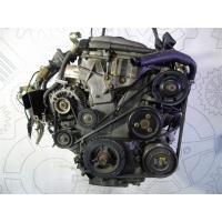 Катушка зажигания Mazda MPV 1999-2005 2002 L813-18-100