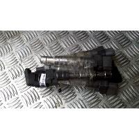 Катушка зажигания Volkswagen Touareg 2002-2007 2004 022905715B