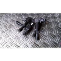 Катушка зажигания Mazda 2 2007-2014 2008 ZJ2018100