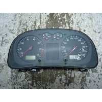 Щиток приборов Volkswagen Golf IV (1J) 1997 - 2006 1999 1J0919861