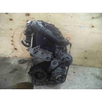 Турбина Volkswagen Golf V (1K) 2003 - 2009 2007 03G253014M