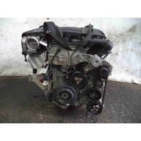 Генератор Porsche Cayenne II (958) 2010 - 2017 2015 03H903023K