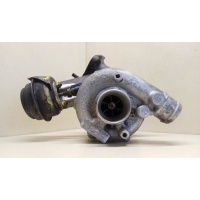 Турбина Volkswagen Passat [B5] 1996-2000 2000 028145702H