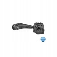 переключатель , соединенный meyle bmw x3 e83 3 e46