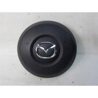Mazda 2 де , подушка водителя , air - bag airbag