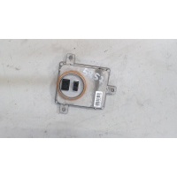Блок розжига Skoda Octavia (A7) 2013- 2014 8K0941597B