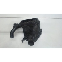 Корпус воздушного фильтра Renault Megane 2 2002-2009 2005 8200401500