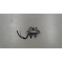 Замок багажника, Toyota Yaris 1999-2006 2005 693500D031