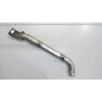 Патрубок интеркулера, Audi Q7 2006-2009 2008 7L6145795H