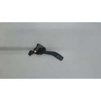 Переключатель поворотов Volkswagen Golf 5 2003-2009 2005 1K0953513
