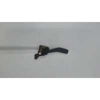 Переключатель поворотов Volkswagen Golf 5 2003-2009 2005 1K0953513