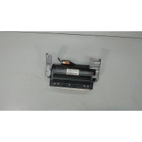 Подушка безопасности переднего пассажира Volkswagen Passat 5 1996-2000 2000 3B0880204A