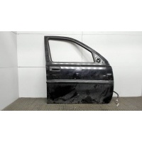 Ручка двери наружная перед. правая Land Rover Freelander 1 1998-2007 2006