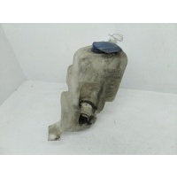 Бачок омывателя 1999 1J0955453FG