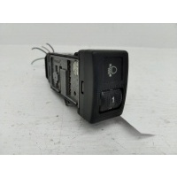 Кнопка (выключатель) Renault Laguna II (2000-2007) 2002 134139