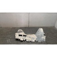 Защита моторного отсека (картера ДВС) Volkswagen Passat 6 2005-2010 2006
