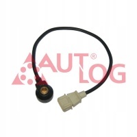 датчик детонационного сгорания autlog fiat: браво 182