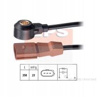 датчик детонации eps vw: бора 1j6