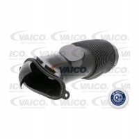 воздушный шланг volkswagen vaico