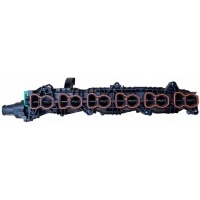 Bmw 3.0 d 3.5 d , 4.0 d n57 11618514731 как новый познань