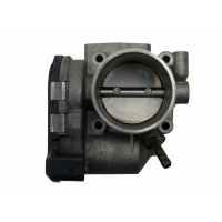 Заслонка 06a133062g 0280750115 volkswagen seat 1 , 8 т
