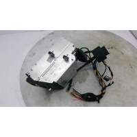 Магнитола MERCEDES BENZ S-CLASS (2005-2013) 2008 A2218707893