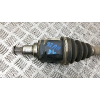Привод передний левый TOYOTA RAV 4 (2006-2009) 2006 4342042200