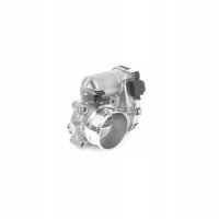 Дроссельная заслонка bosch volvo v50 мвт v40 525526