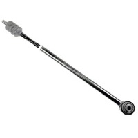 Тяга подвески Land Rover LR019117 LR019117,RGD500190,RGD500083