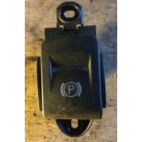 Кнопка Audi A6 III (C6) 4F1927225, 4F1927225B