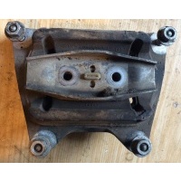 Опора КПП Audi A6 III (C6) 4F0399151AN, 4F0399151AK