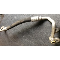 Трубка кондиционера BMW X5 I (E53) 64536917879