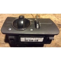 Подрулевой модуль Mercedes-Benz E-klasse III (W211 A2115450904, A21154509047241
