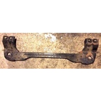 Усилитель рамы Land Rover LR006225 LR006225,LR006223,LR006224