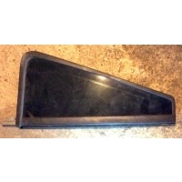 Форточка задняя левая LAND ROVER Freelander 2006 – 2010 II 2009 LR044700, Land Rover|LR012228&Land Rover|CVB500260
