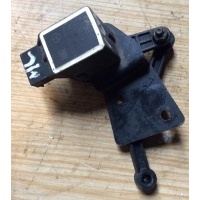 Датчик подвески Mercedes-Benz M-klasse II (W164) A0105427717, MB01005427717, PE24002, 10934586, V30720173