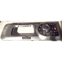 Блок управления Dynamic Drive LAND ROVER Range Rover 2005 – 2009 III рестайлинг 2007 H4214B596AA, YUD501361MVM, YUD501361