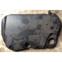 Крышка двигателя декоративная Land Rover Freelander II LR026307, LR006285, LR002977, LR022364