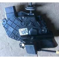 Замок двери Land Rover LR011303 LR011303,FQM500370,FQM500290vFQM000330