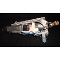 Рулевая колонка передний Sport 2005 – 2009 I 2008 QMB501180