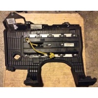 Фронтальная подушка безопасности Land Rover FBZ500060 FBZ500060