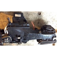 Корпус отопителя (печки) Mercedes-Benz R 2007 – 2010 W251 рестайлинг 2007 A2518340761, A1648300061