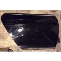 Дверь боковая Audi A6 III (C6) 4F0833052G