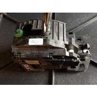 Селектор АКПП LAND ROVER Range Rover Sport 2009 – 2013 I рестайлинг 2011 AH32-7Z370-AD, LR021517, LR016306, AH327Z370AD